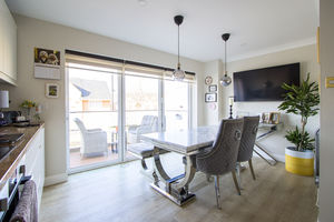 Photo 22- click for photo gallery